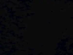 Cam4 Free Live Porn of HighRim420