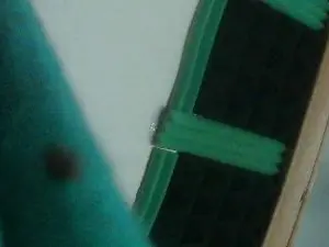Cam4 Best Webcam of HighRim420
