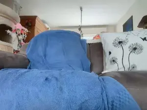 Cam4 Adult Webcams of bennooo3