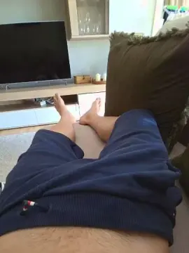 Cam4 Best live sex cam show of xCILLOx