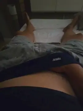 Cam4 Free Live Porn of xCILLOx