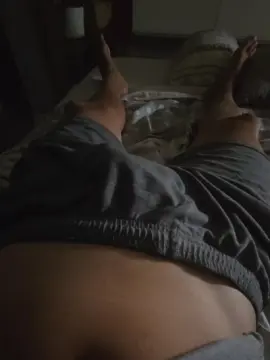 Cam4 Private Sex Chat of xCILLOx