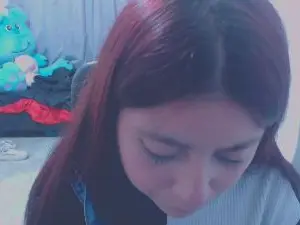 Cam4 Watch Live Sex Cams of Danna_zv