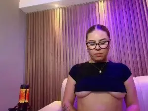 Cam4 Sex Chat of Miss_sophie1