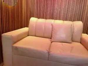 Cam4 Sex Cam of Miss_sophie1