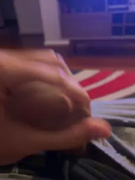 Cam4 Free Live Porn of Victor0507