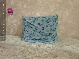 Cam4 Best live sex cam show of ElenaRewis