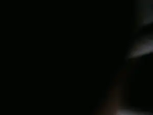 Cam4 Nude Webcam of Fiammetta
