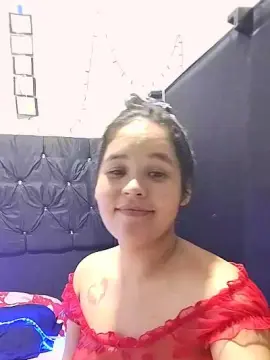 Cam4 Watch Live Sex Cams of luna_lexi_hot