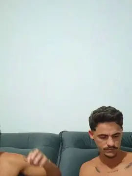 Cam4 Live Sex Cam of Levi_Henrique