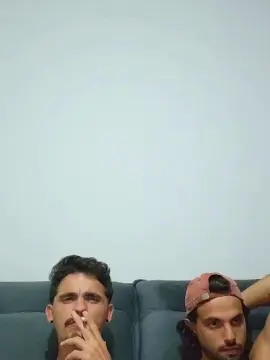 Cam4 Best live sex cam show of Levi_Henrique