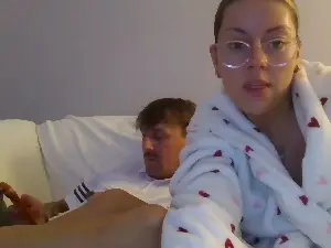 Cam4 Sex Chat of Nursenextdoor