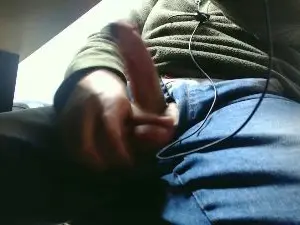 Cam4 Free Live Porn of cbavoyeur