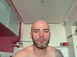 Cam4 Free Live Porn of ganesh21