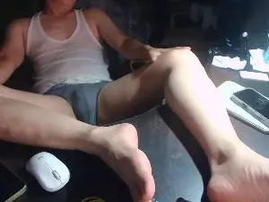 Cam4 Adult Video Chat of ixtmhpns