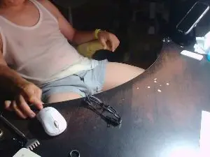 Cam4 Adult Video Chat of ixtmhpns