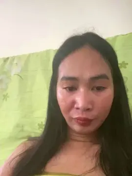 Cam4 Adult Video Chat of urblk_baby