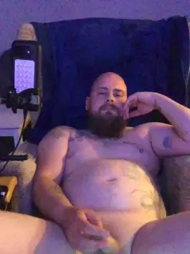 Cam4 Adult Video Chat of Gamer_nobby