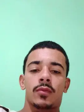 Cam4 Live Sex Cam of Leolima60
