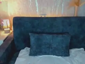 Cam4 Sex Cam of Linda_Bryant