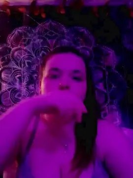 Cam4 Best live sex cam show of Morgansnow5184