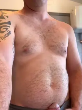 Cam4 Live Sex of SuperxxxVoglios