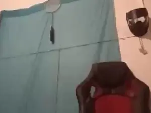 Cam4 Live Sex Cam of TonySpliff