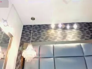 Cam4 Free Porn Cam of Lady_Hellen
