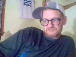 Cam4 Adult Webcam of Leefri