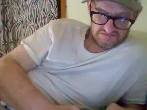 Cam4 Live Porn of Leefri