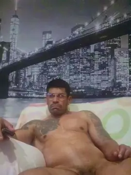 Cam4 Adult Webcams of Leonsalvajexxx