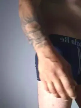 Cam4 Adult Webcams of Mirko_sexy96