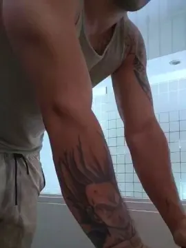 Cam4 Best Webcam of Mirko_sexy96