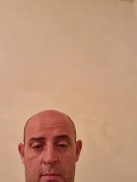 Cam4 Live Porn of Xxxme85