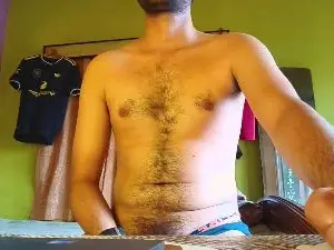 Cam4 Private Sex Chat of _Fizz_04_fun