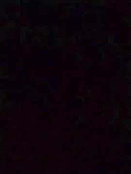 Cam4 Watch Live Sex Cams of jhon2788