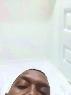 Cam4 Sex Cam of jhon2788