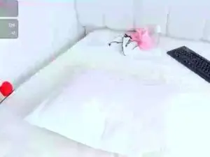 Cam4 Free Porn Cam of twinksboys_23