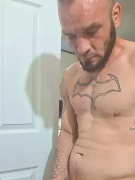 Cam4 Adult Webcam of DatRyanGuy69