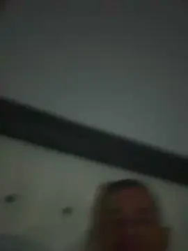Cam4 Live Porn of Elvergota