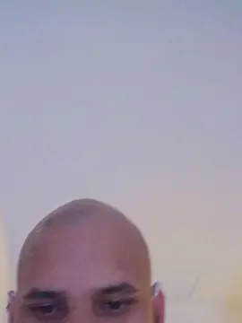 Cam4 Live Porn of Flacode23cm