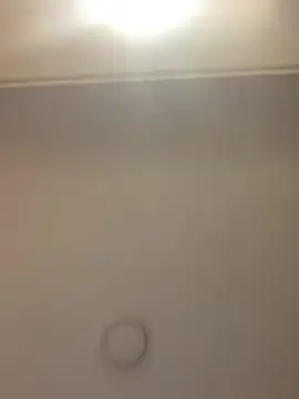 Cam4 Adult Webcam of Mgpereira
