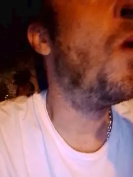 Cam4 Nude Webcam of Mgpereira