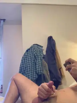 Cam4 Adult Video Chat of Mgpereira