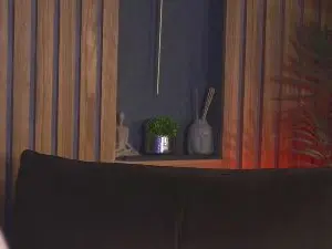 Cam4 Live Sex Cam of RapunzelAngel