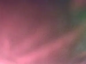 Cam4 Adult Webcam of Savannes94