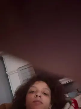 Cam4 Free Porn Cam of itsjustkenz