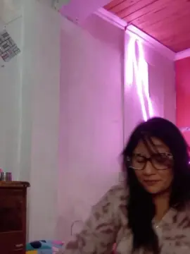 Cam4 Adult Webcams of miichellemalv