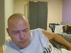 Cam4 Sex Cam of pepsi230