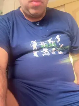 Cam4 Free Porn Cam of rossonero82